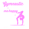 Gymnastics