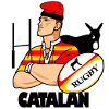 Rugby Catalan