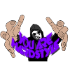Hardstyle