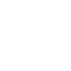 Ich Muss GAR NIX