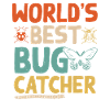 Der Beste Bugfänger Der Welt