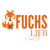Fuchs Teufels Lieb