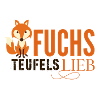 Fuchs Teufels Lieb