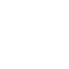Pacific Crest Trail, Hiking