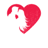 Heart | Valentine's Day