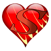 Super Heart