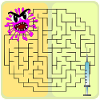 Riddle Virus