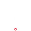 Foi-Espérance-Amour-Conception Pour les Chrétiens et
