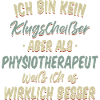 Physiotherapeut Physio Praxis Physiotherapie