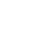 I'M GOING FISHING