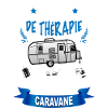 Ma caravane, ma thérapie