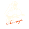 Legend Cinema Zoi Rock Musician Wiktor
