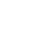 courir
