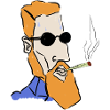 Benzo