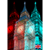 Londres