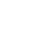 Stars White