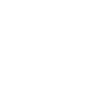 "Biochemist Voice | Biochemistry"