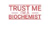 "Biochemist Trust | Biochemistry"