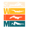 Swim