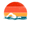 Swim