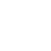 Fake tie