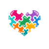 Autism Autistic