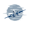 Pilote d’avion Pilote Pilote Pilote