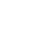 T-shirt Recto Verso Original