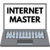 Internet