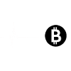 My Bitcoin Hashrate