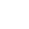 53 Number crown
