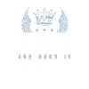 2000 légendes nées en
