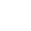 La vie sur l’astronaute spatial