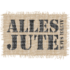 Jutesack