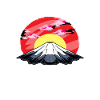 I'd Rather Be In Japan