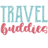 travel buddy