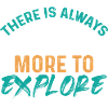 explore travel