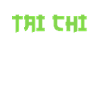 Arts Martiaux Tai Chi