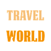 world tour