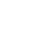 Beste Freundin