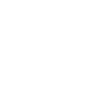 Beste Freundin