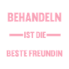 Beste Freundin