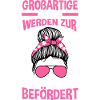 Beste Freundin