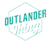 Outlander Thing You Wouldn' Understand