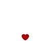 Madame la Directrice