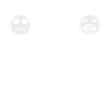 Sew