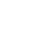 Nurse Nurse with heart
