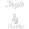 Single Single Single