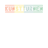 Kunstturnen Retro