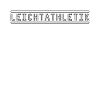 Leichtathletik